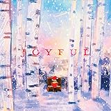 joyful noise film complet en français  Joyful, Joyful