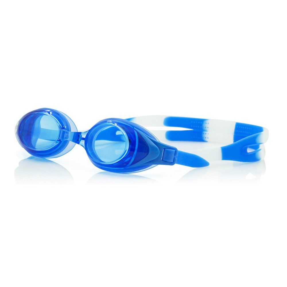 Gafas de natación ópticas para hipermetropía RX de + 1,0 a + 8,0, miopía de -1,0 a -8,0, para niños, protección frente a rayos ultravioleta