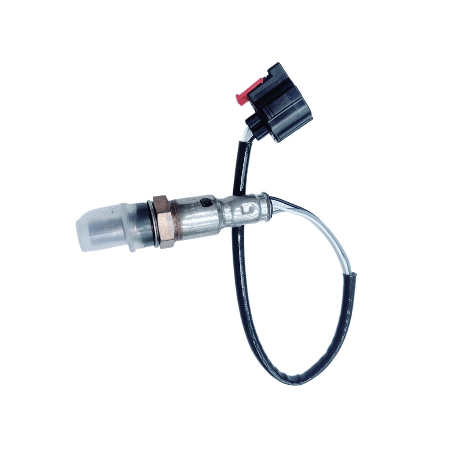 あんこ Amazon.com: MhaRt Oxygen Sensors 5149171AB, 05149171AA, 5149180AA