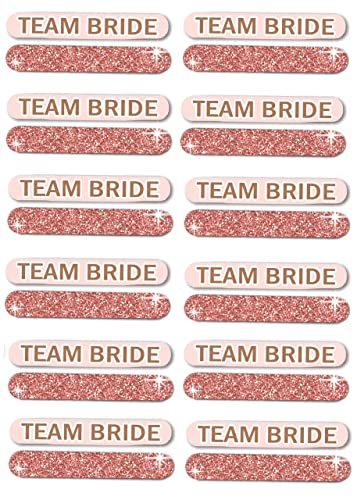 �u���C�_���T�o�C�o���L�b�g ? �`�[���u���C�h�l�C���t�@�C��24���Z�b�g �G�����[�{�[�h ? �E�F�f�B���O�p�[�e�B�[�̋L�O�i �������̋L�O�i�� (24TB)