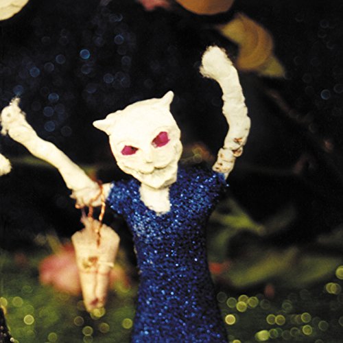 More Revery [Analog]