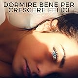  Ad Occhi Chiusi
