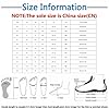 Mens Laceless Shoes Casual Loafers Comfort Lightweight Slip on Business Boat Shoes Breathable Comfortable Walking Sneakers Fashion Leisure Dress Shoe Khaki #2