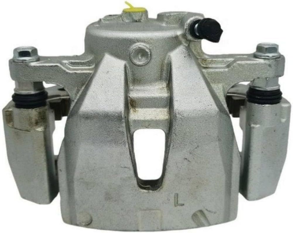 凛音様専用⭐︎【新品未使用】インフィニティ エマルジョンII（乳液