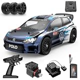 MJX Hyper GO 14304 All-Road