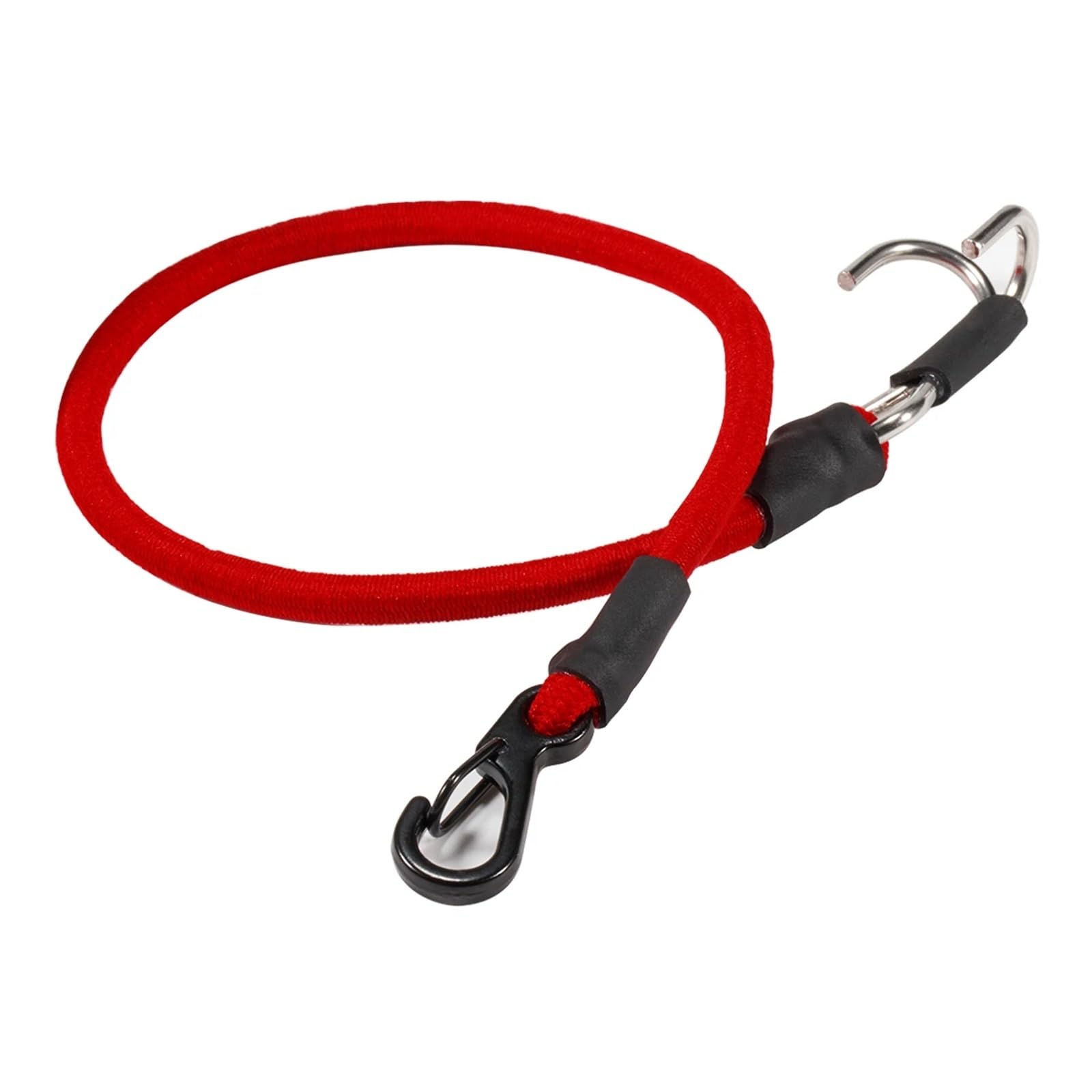 para Traxxas para Trx4m para Bronco para Axial para Scx24 1/18 RC Coche Cabrestante Cinético Correa Amarre Correas Rescate Gancho Remolque Piezas Mejora Piezas Mejora RC
