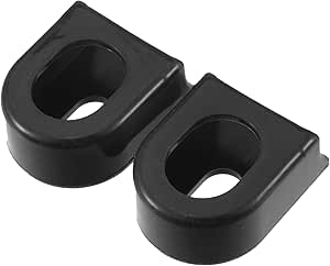 2 Pcs K3174 52037849 Avant Oscillante Barre Liens Pour Voiture 52001132