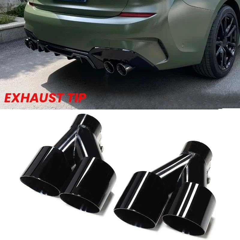 Voor BMW Voor X3 G01 Voor X4 G02 Voor X5 G05 Voor X7 G07 2017-2019 Auto