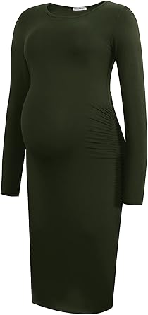 pregnancy clothes amazon