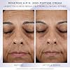 Lancome Renergie H.C.F. Triple Serum Discovery Set