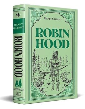 Robin Hood