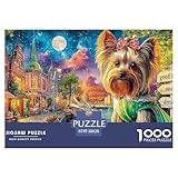 🌸【Largement utilisé】 : les puzzles artistiques sont un moyen amusant et peu coûteux de profiter de belles œuvres d'art de première main ! Utiliser pour améliorer les compétences : coordination œil-main, mémoire d'exercice, soulager le stress, etc.