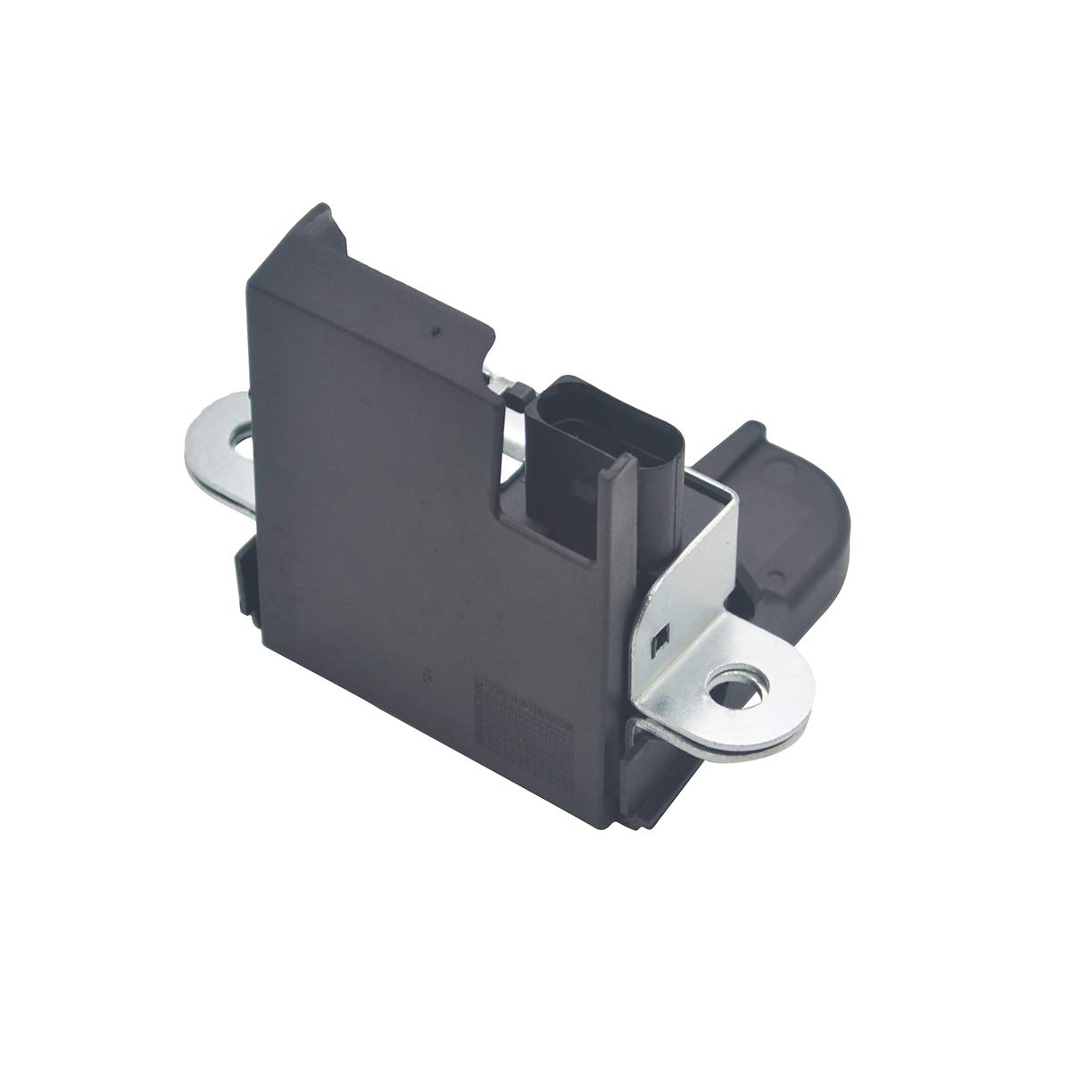 Serratura Per Portellone Posteriore - Compatibile Con Golf MK5 MK6, Ricambio 1T0827505H, Per Bagagliaio