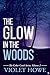 The Glow in the Woods (Cedar Creek Mysteries) (Volume 2)