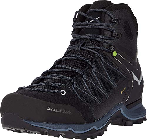 Image of Salewa Mountain Trainer Lite Mid GTX