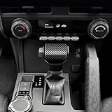 BORUIEN for Toyota...image