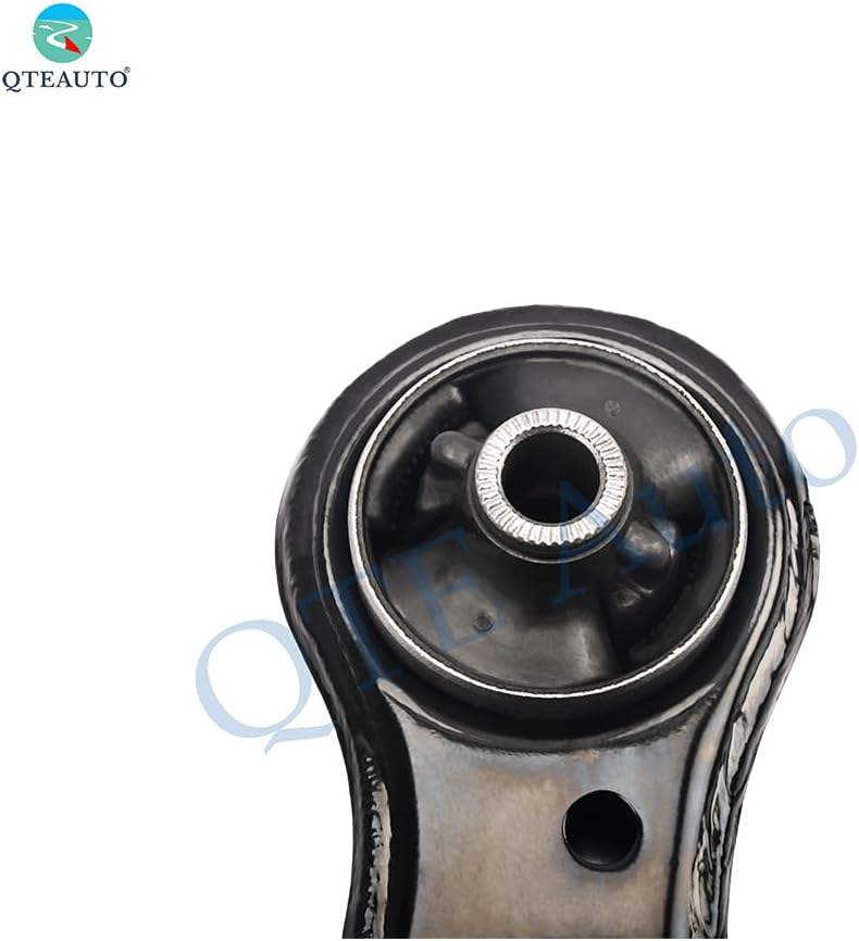 PM Auto Front Right Lower Control Arm For 2007-2011 Toyota Camry