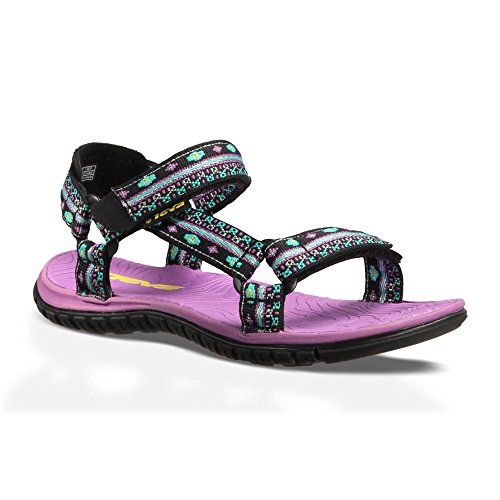 Teva Hurricane 3 Kids Sport Sandal (Toddler/Little Kid/Big Kid)