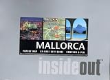 Mallorca (InsideOut City Guides)