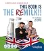 This book is the remilk!! (Spanish Edition)