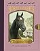 Horse Diaries #9: Tennessee Rose (Horse Diaries series)