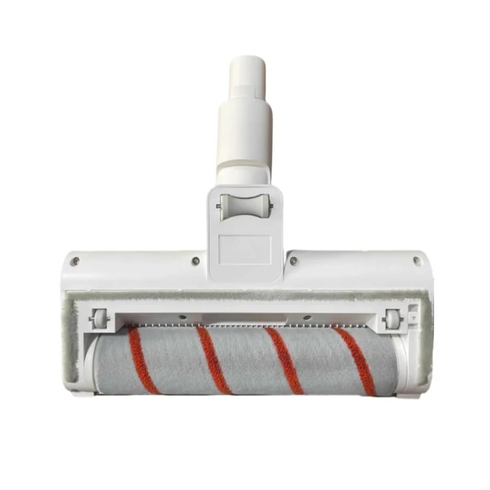 Cabezal De Cepillo Eléctrico For Aspiradora, Compatible Con Xiaomi