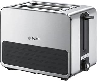 Bosch TAT7S25; Toaster