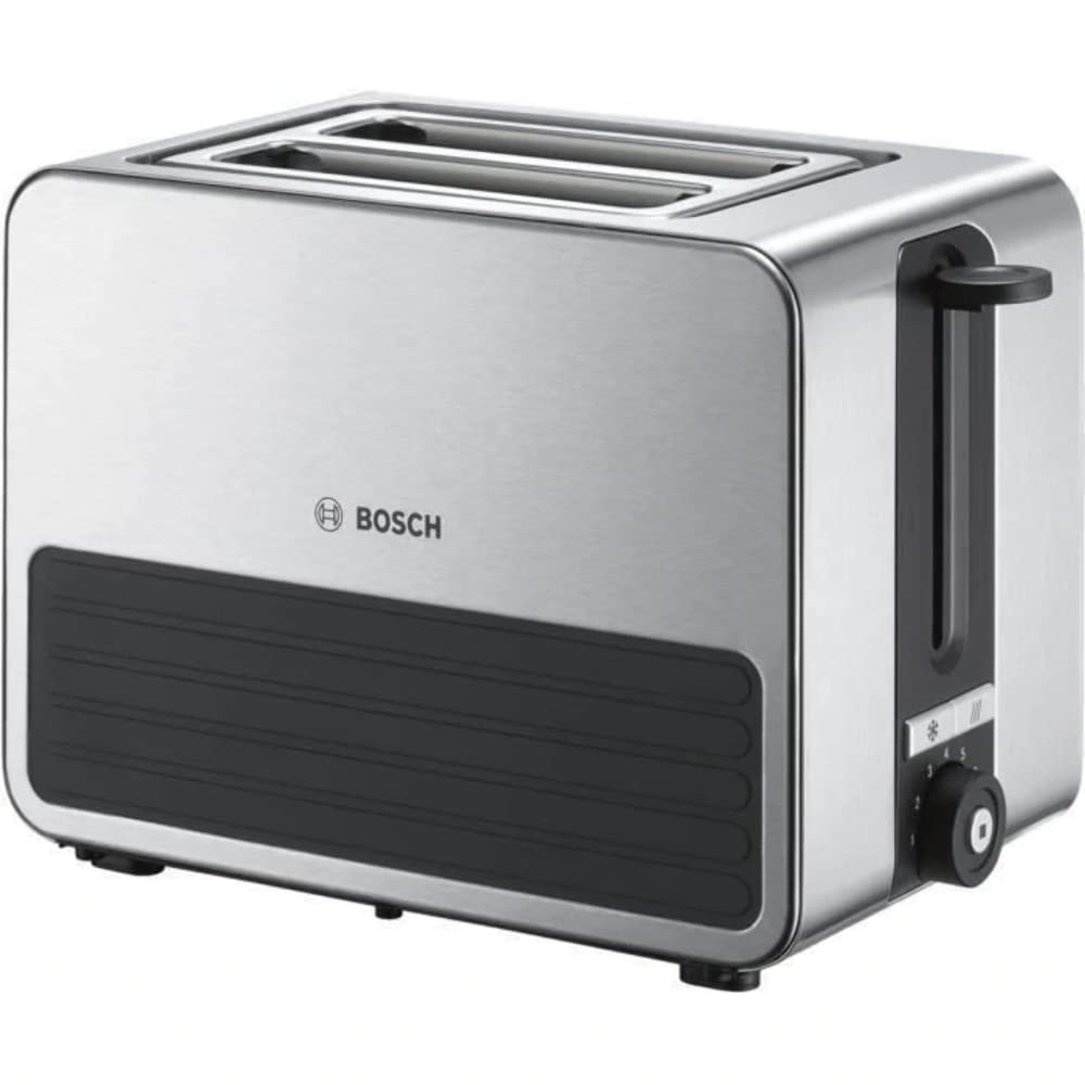 Bosch TAT7S25; Tostapane