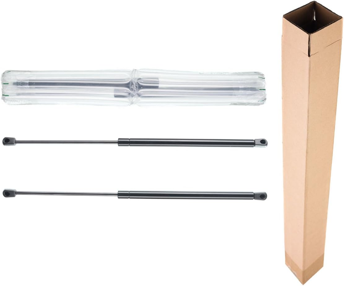 stivale a molla per manichini