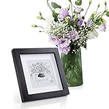 Classic by Casa Chic