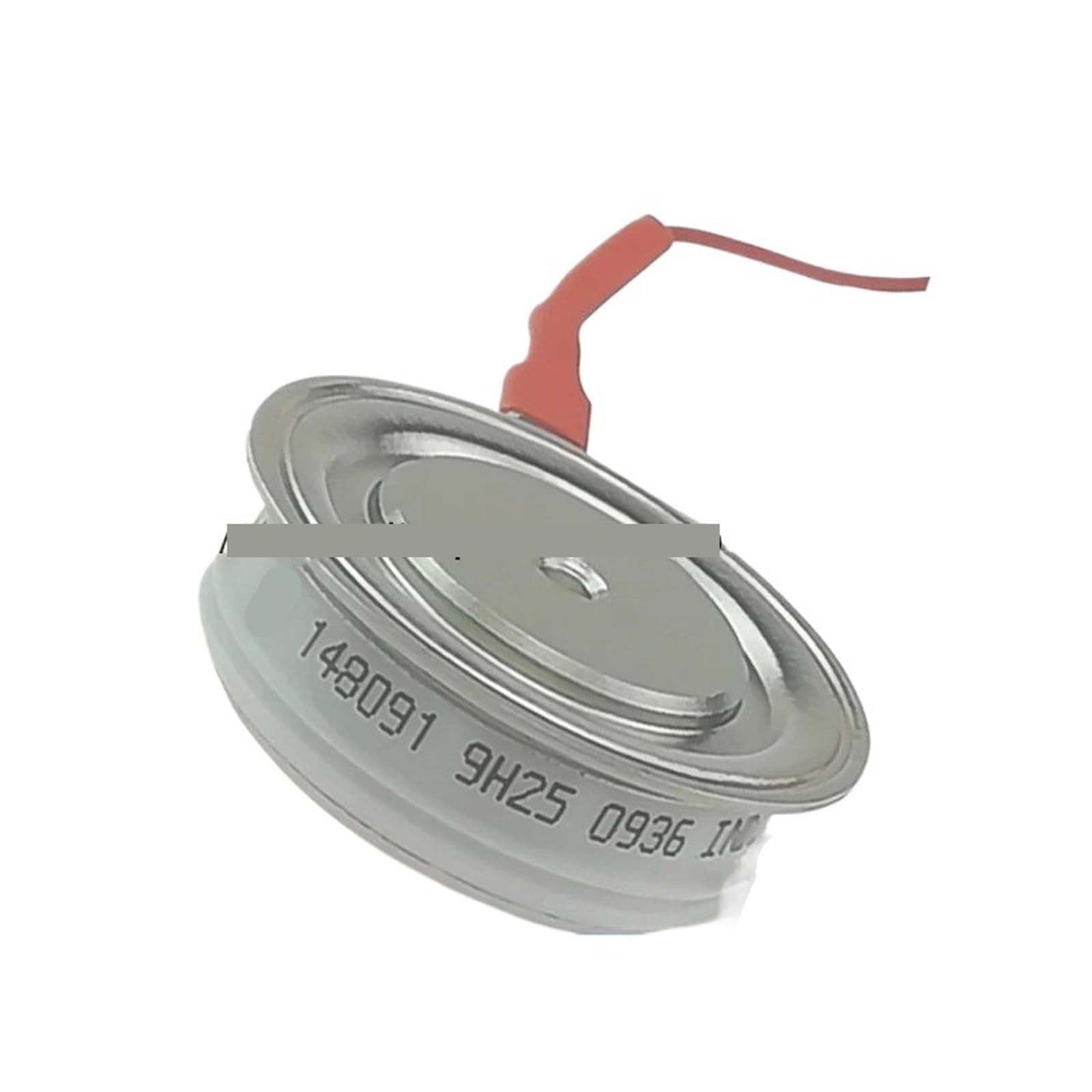 YMUGUEGH 148091 IR148091 thyristor power module(148091)