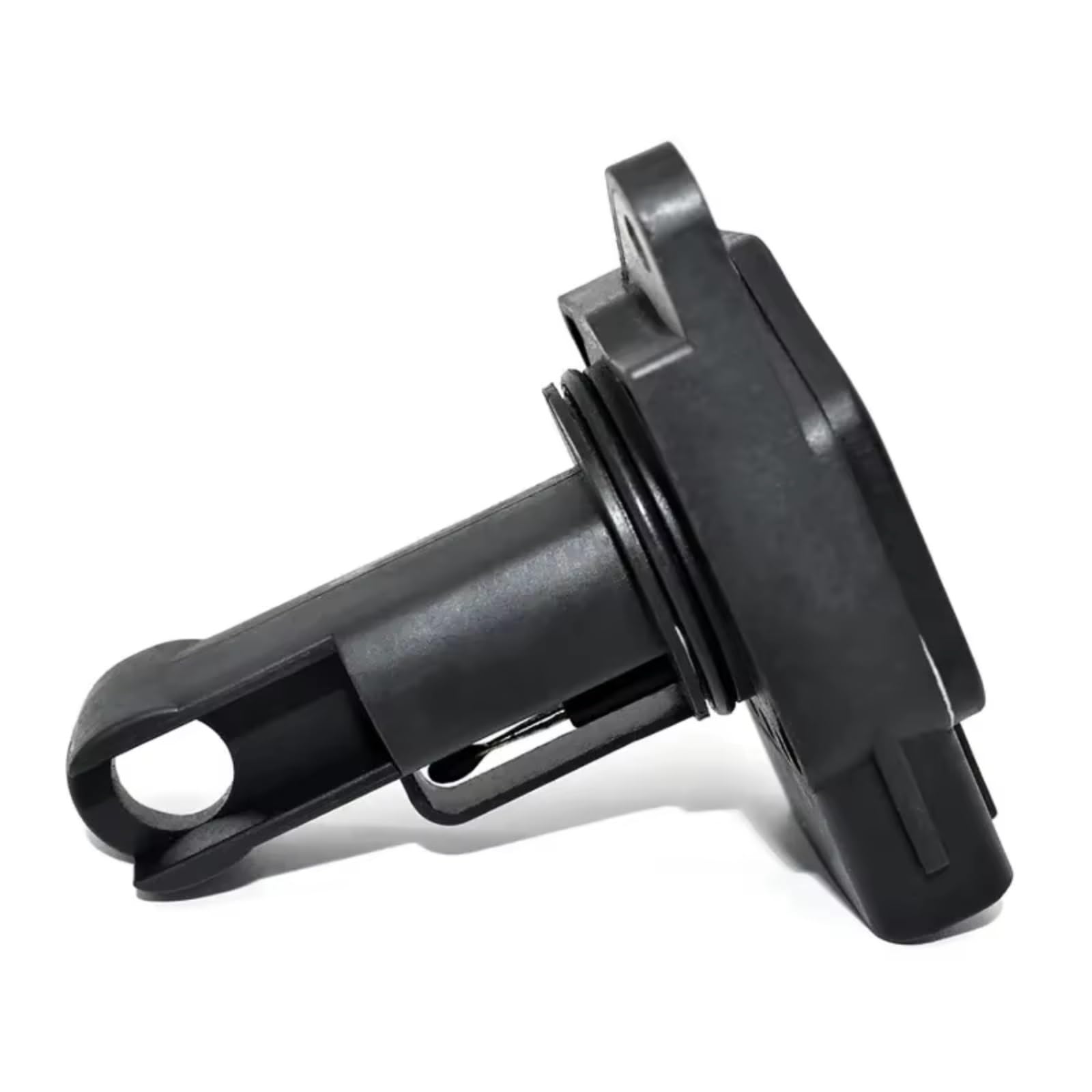 Compatible Con Lexus Para Gs300 Ls430 2001 2002 2003 2004 2005 2006 Para Gs430 2006-2007 22204-22010 Sensor De Medidor De Flujo De Aire Masivo MAF