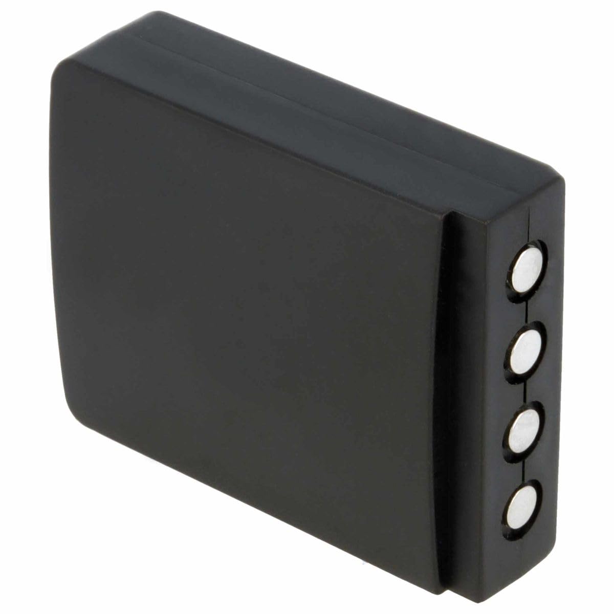 HBC Akku BA223031, BA223000, BA223030, FUB6N