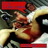  Habe Brille [Explicit]