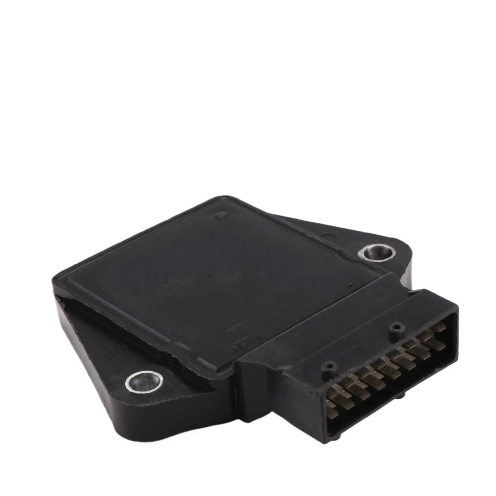 Autozündspulen Für Mitsubishi 2003-2004 Für Saab 9-3 Ignition Control Module Ionisation J5T45171 12787708 Zündmodul