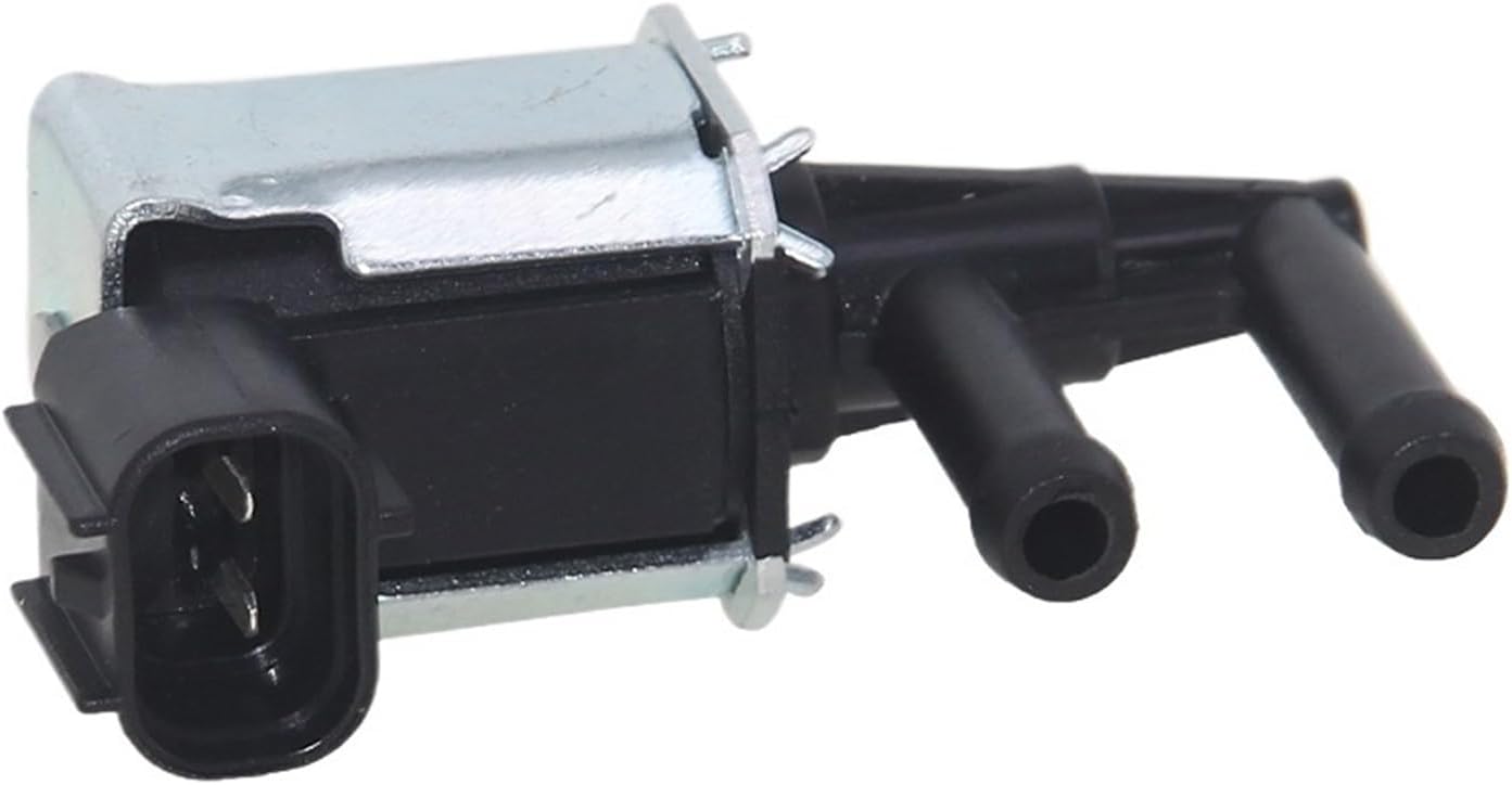 Control solenoid valve switch K5T48487 18117-65J00 1811752G00