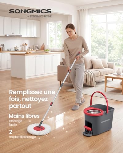 Vignette produit