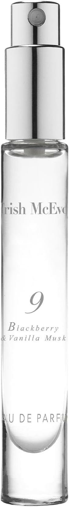 Trish McEvoy Eau de Parfum