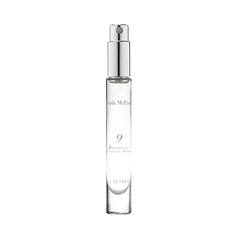 Trish McEvoy Eau de Parfum