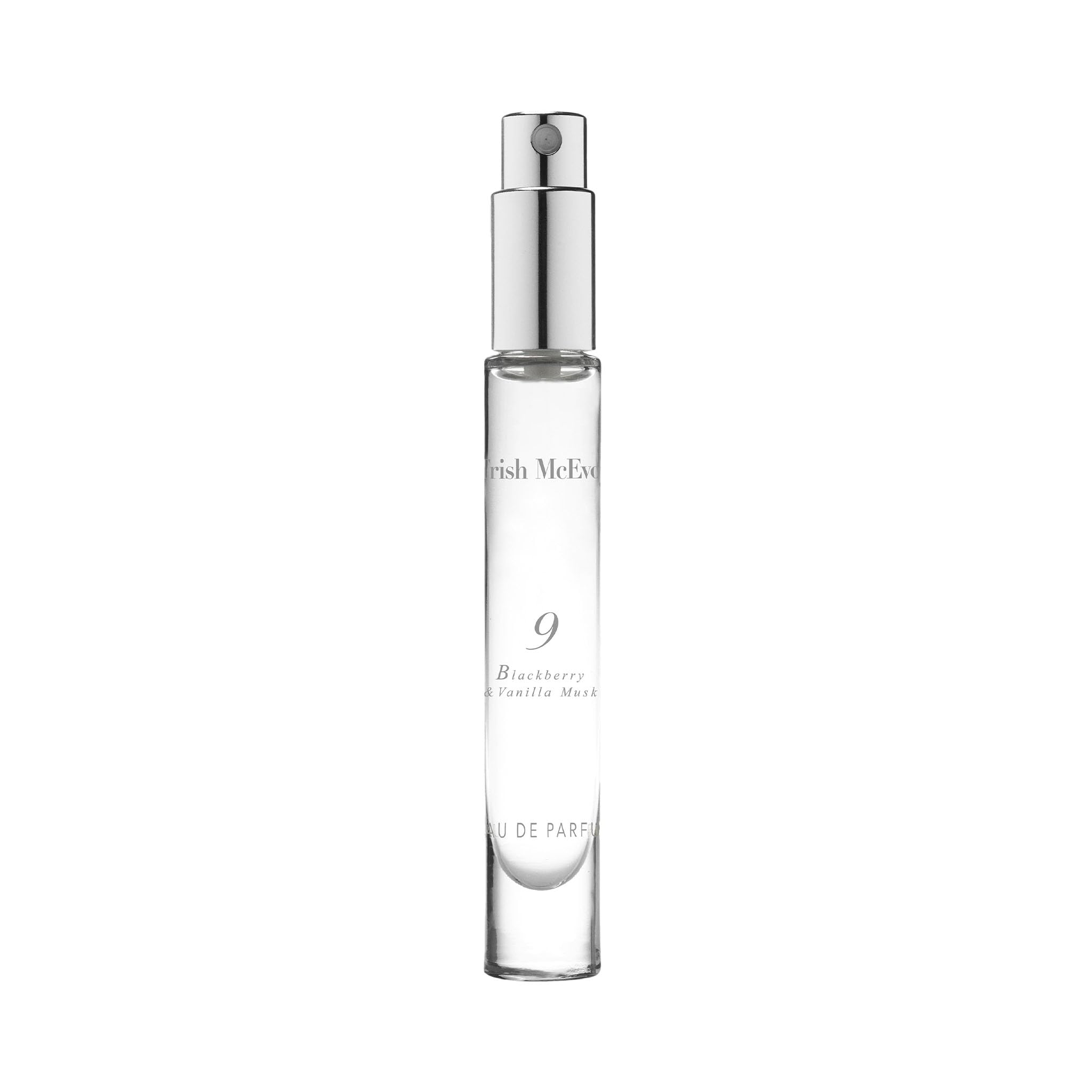 Trish McEvoy Eau de Parfum Pen Spray, 6ml / 20 oz