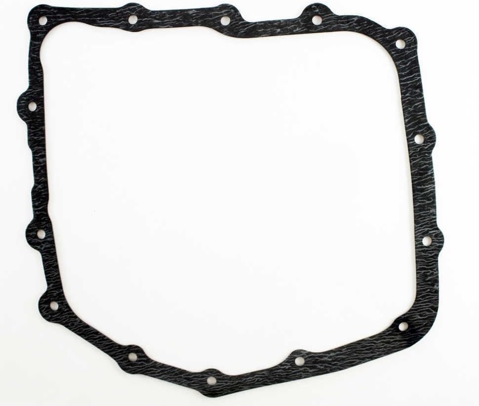 Replacement for fits Transmission Oil Pan Gasket Pioneer 749032
