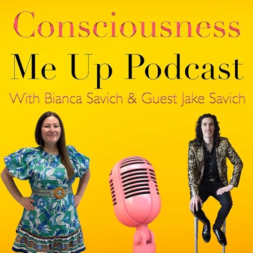 Dealing With Business With Guest Jake Savich