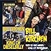 Tied to the Wheel / King of Dieselbilly