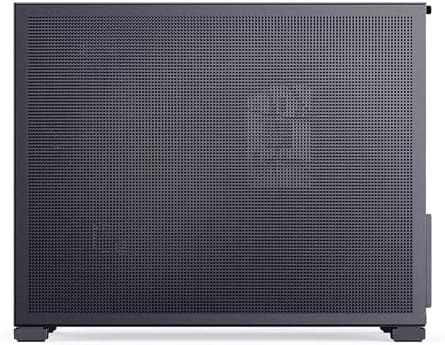KOTIN Prebuilt Gaming PC Ryzen 5 9600X, 16GB DDR5, RTX 5060 Ti 8GB, 1TB SSD — view 7