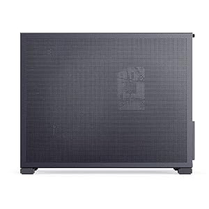 KOTIN Gaming PC Desktop, Ryzen 7 8700F, RTX 5060 Ti 8GB, 16GB DDR5, 1TB SSD — photo 4 of 6
