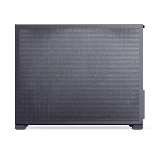 Image of KOTIN Gaming PC Desktop Ryzen 7 8700F, RTX 5060 Ti 8G, 32GB DDR5, 1TB SSD