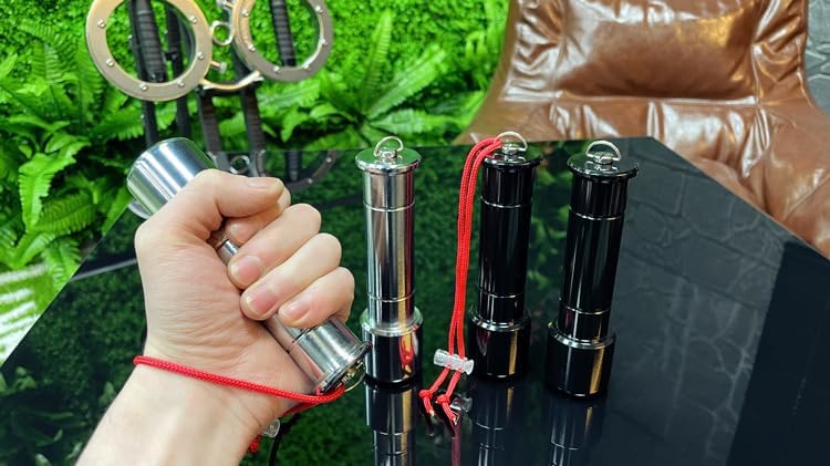 Gtzbcivボクシングのスピードと筋力トレーニングのためのスチールボクシングダンベル/ダンベルハンドウェイト/フィットネス機器トレ
