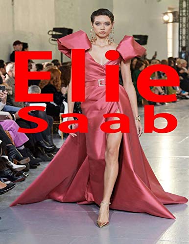 Preisvergleich Produktbild Elie Saab