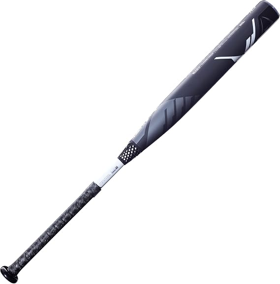 Louisville Slugger FP META 22-10