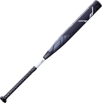 Louisville Slugger FP META 22-10